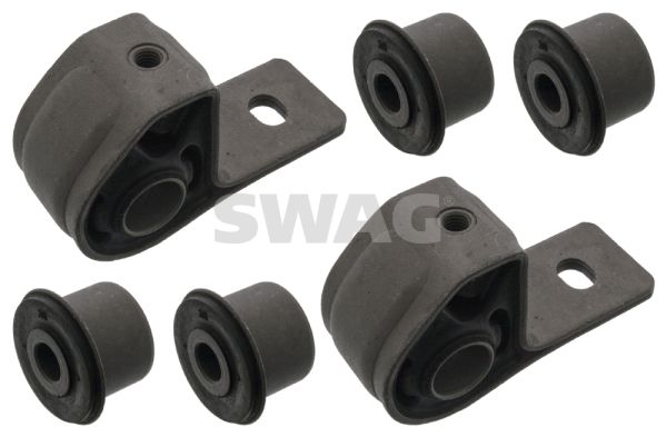 SWAG 62 94 8619 Mounting, control/trailing arm