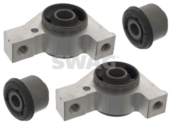 SWAG 62 94 8622 Mounting, control/trailing arm