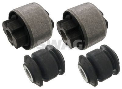 Mounting, control/trailing arm SWAG 62 94 8623