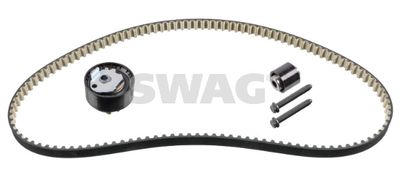 Timing Belt Kit SWAG 62 94 9560