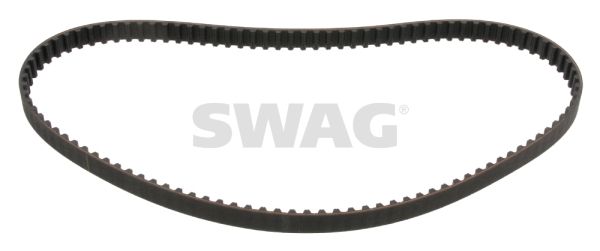 SWAG 64 02 0005 Timing Belt