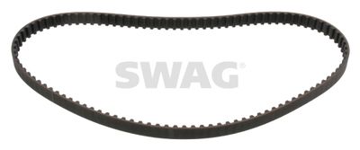 Timing Belt SWAG 64 02 0005