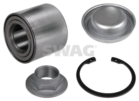 SWAG 64 10 0506 Wheel Bearing Kit