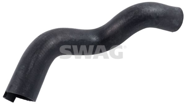 SWAG 64 10 1208 Radiator Hose