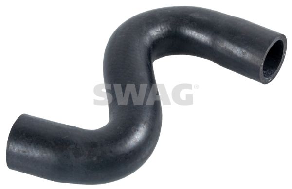 SWAG 64 10 1209 Radiator Hose