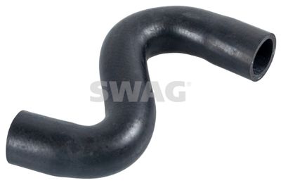 Radiator Hose SWAG 64 10 1209