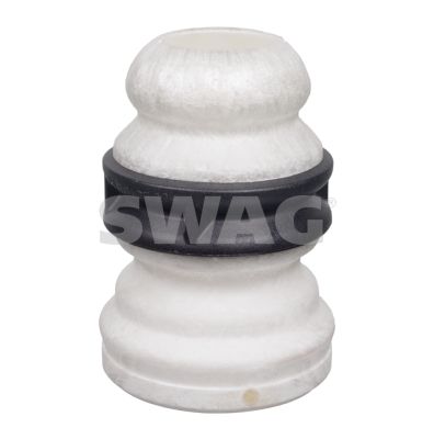 SWAG 64 10 2273 Rubber Buffer, suspension