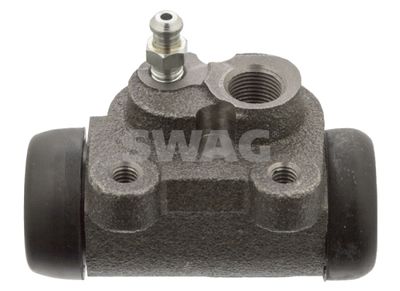 Wheel Brake Cylinder SWAG 64 10 2821