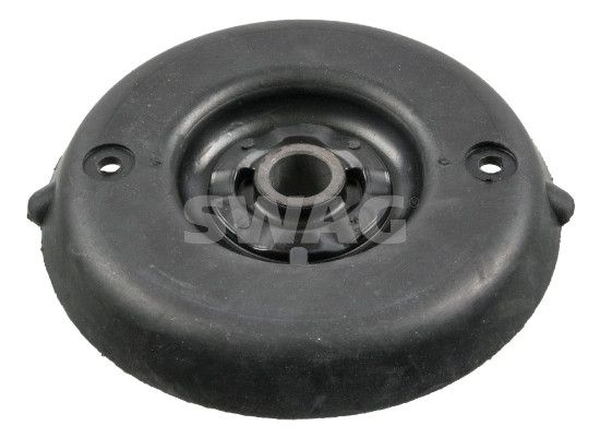 SWAG 64 10 3191 Suspension Strut Support Mount
