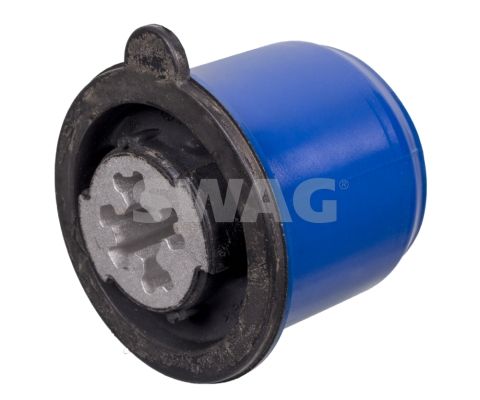 SWAG 64 10 3225 Bushing, axle beam