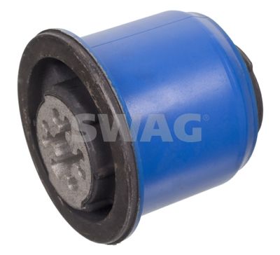 Bushing, axle beam SWAG 64 10 3258