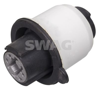 Bushing, axle beam SWAG 64 10 3259