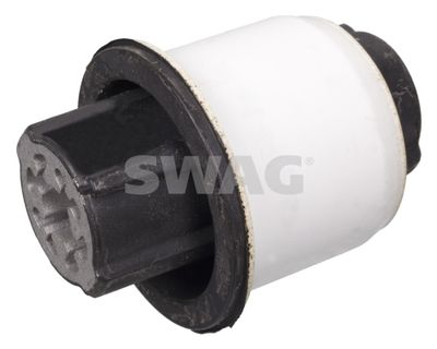 Bushing, axle beam SWAG 64 10 3275