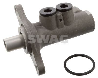 Brake Master Cylinder SWAG 64 10 3499