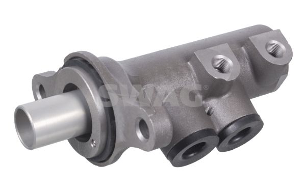 SWAG 64 10 3519 Brake Master Cylinder