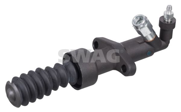 SWAG 64 10 3520 Slave Cylinder, clutch