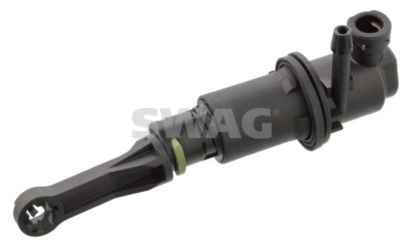 SWAG 64 10 3992 Master Cylinder, clutch