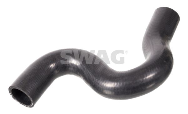 SWAG 64 10 6178 Radiator Hose