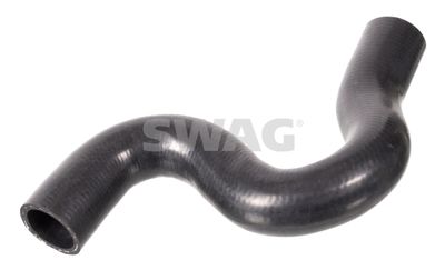 Radiator Hose SWAG 64 10 6178