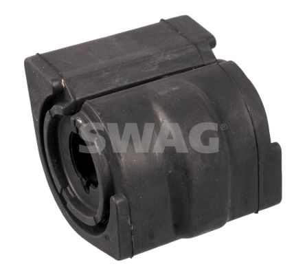 SWAG 64 10 6192 Mounting, stabiliser bar