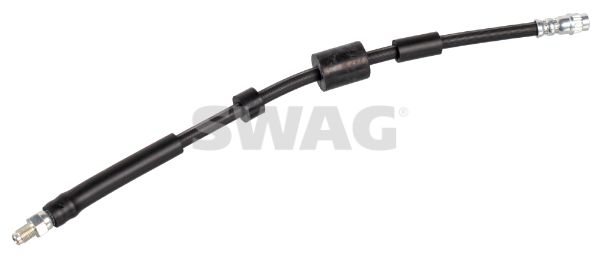 SWAG 64 10 6224 Brake Hose