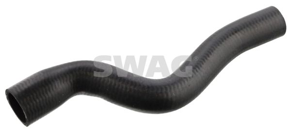 SWAG 64 10 6274 Radiator Hose