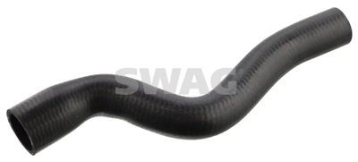 Radiator Hose SWAG 64 10 6274