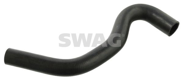 SWAG 64 10 6486 Radiator Hose