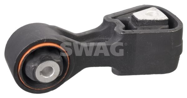 SWAG 64 10 7972 Mounting, engine