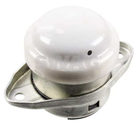 SWAG 64 13 0012 Mounting, engine