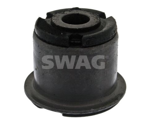 SWAG 64 91 9124 Mounting, control/trailing arm