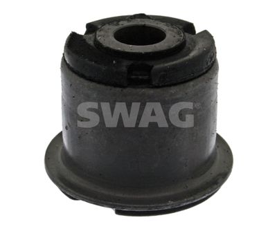 Mounting, control/trailing arm SWAG 64 91 9124