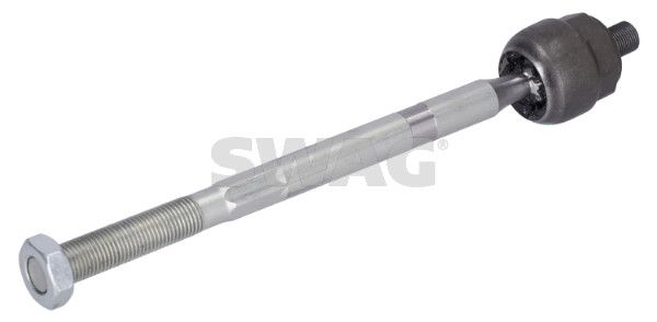 SWAG 64 91 9927 Inner Tie Rod