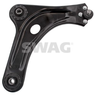 SWAG 64 92 2634 Control/Trailing Arm, wheel suspension