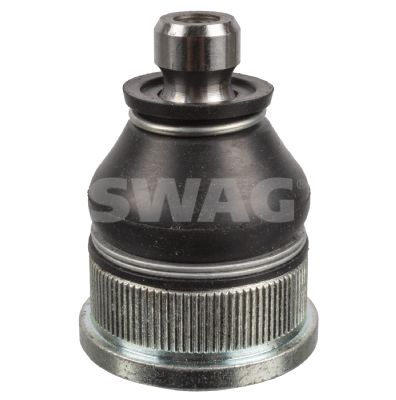 SWAG 64 92 2684 Ball Joint