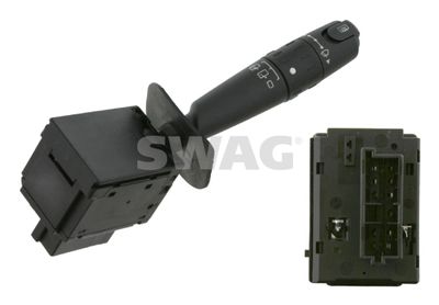 Steering Column Switch SWAG 64 92 2774
