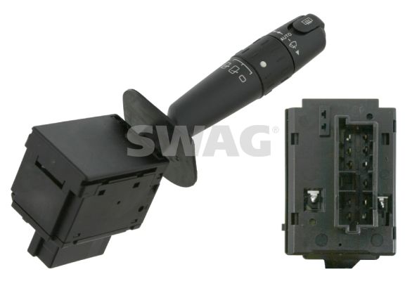 SWAG 64 92 2775 Steering Column Switch