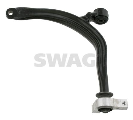 SWAG 64 92 2787 Control/Trailing Arm, wheel suspension