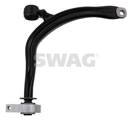 SWAG 64 92 2788 Control/Trailing Arm, wheel suspension