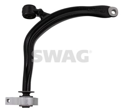 Control/Trailing Arm, wheel suspension SWAG 64 92 2788