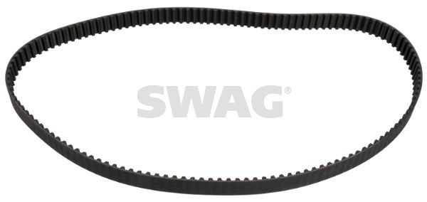 SWAG 64 92 4367 Timing Belt