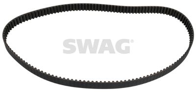 Timing Belt SWAG 64 92 4367