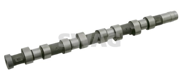SWAG 64 92 4689 Camshaft