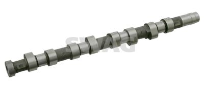 Camshaft SWAG 64 92 4689