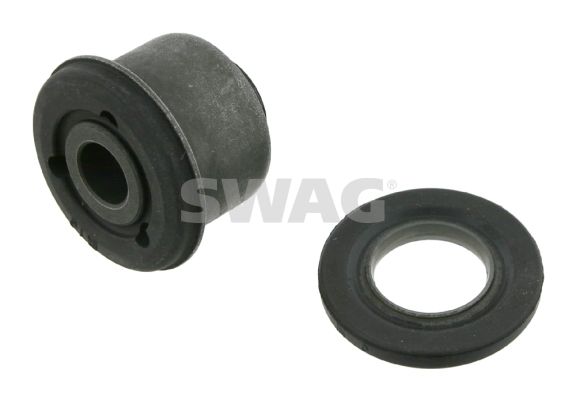 SWAG 64 92 6192 Mounting, control/trailing arm