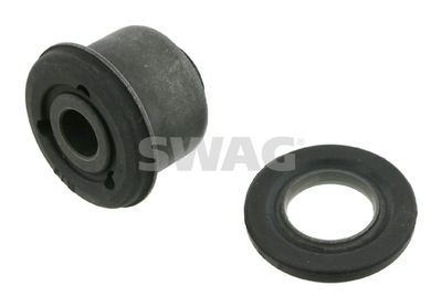 Mounting, control/trailing arm SWAG 64 92 6192