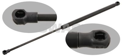 Gas Spring, boot/cargo area SWAG 64 92 8002