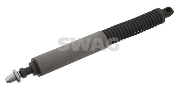 SWAG 64 92 8005 Gas Spring, boot/cargo area