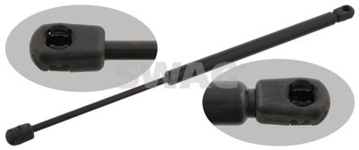 Gas Spring, bonnet SWAG 64 92 8010