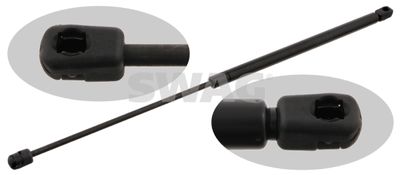 Gas Spring, bonnet SWAG 64 92 8011